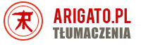 T�umacz chi�ski TOLKMICKO